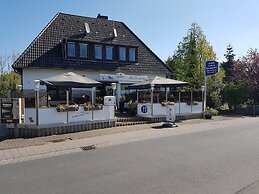 Das Möwenstübchen