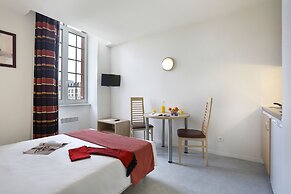 Vacancéole - Les Demeures Champenoises