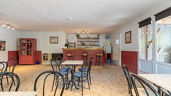 Vacancéole - Résidence Les Gorges Rouges