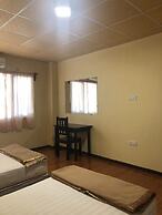 Diamond Residence