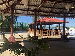 Diamond Residence