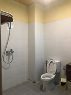 Diamond Residence