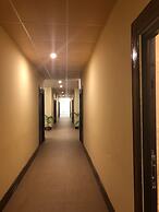 Diamond Residence