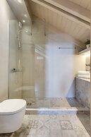 1924 suites