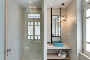 1924 suites