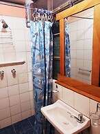 Hospedaje La Nuit