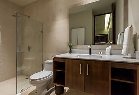 Miranda Condos by Happy Address