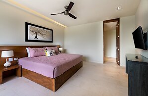 Miranda Condos by Happy Address