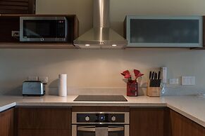 Miranda Condos by Happy Address