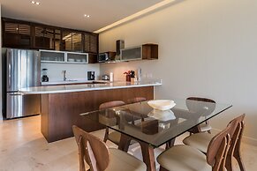 Miranda Condos by Happy Address