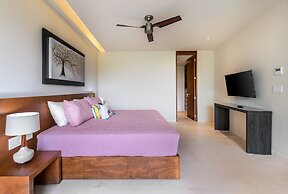 Miranda Condos by Happy Address