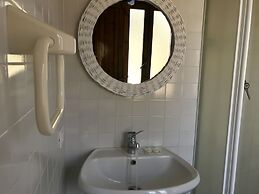 Hotel Su Meriagu