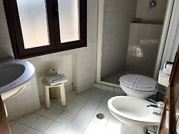 Hotel Su Meriagu