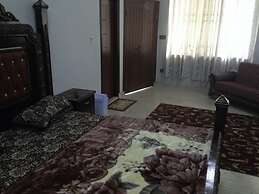 Tulip Guest House