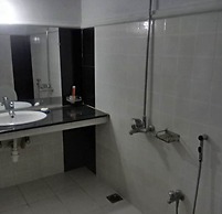 Tulip Guest House