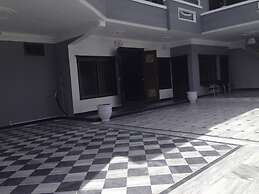 Tulip Guest House