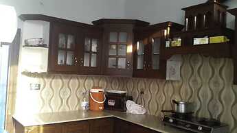 Tulip Guest House