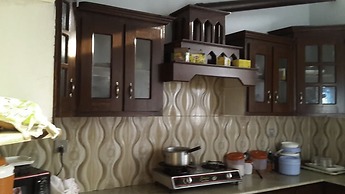 Tulip Guest House