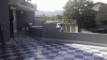 Tulip Guest House