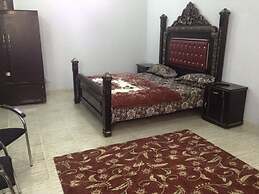 Tulip Guest House