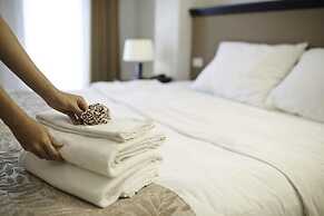 Sheza Inn Hotel Multan