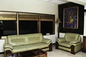 Sheza Inn Hotel Multan