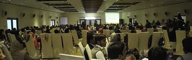 Sheza Inn Hotel Multan