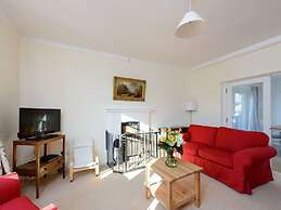 Glenconner Garden Cottage