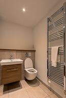 Roomy Comfortable Apartment
