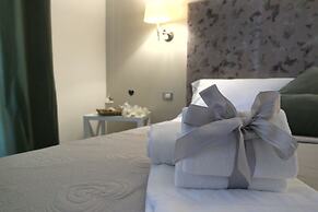 Hotel Pompei Be Green