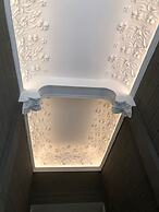 Akira Flats Urgell Apartment
