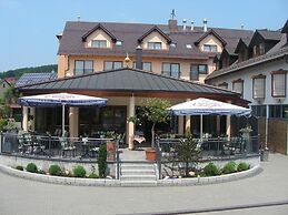 Hotel Jägerhof
