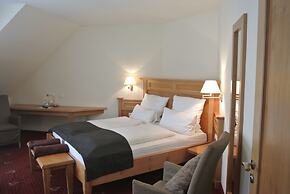 Hotel Jägerhof