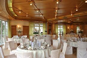 Hotel Jägerhof