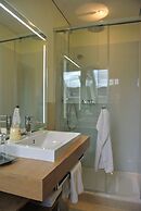 Hotel Jägerhof