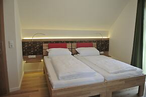Hotel Jägerhof
