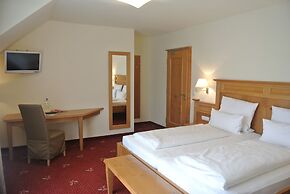Hotel Jägerhof