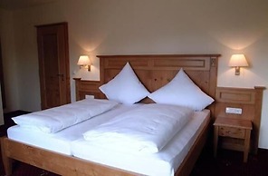 Hotel Jägerhof