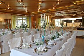 Hotel Jägerhof