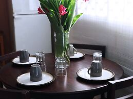 Apartamentos Managua