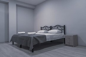Avlabari Terrace Rooms