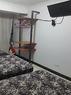 Hotel Platinium Palace