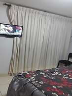 Hotel Platinium Palace