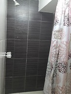 Hotel Platinium Palace