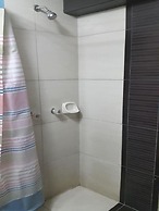 Hotel Platinium Palace