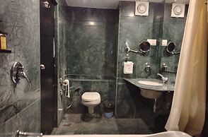 The Oasis -Vadodara