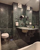 The Oasis -Vadodara