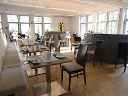 Kolping Hotel Schweinfurt