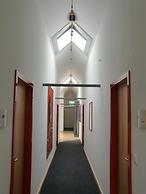 Kolping Hotel Schweinfurt
