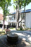 Kolping Hotel Schweinfurt